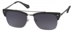 AVS1095 COL 25 POL
